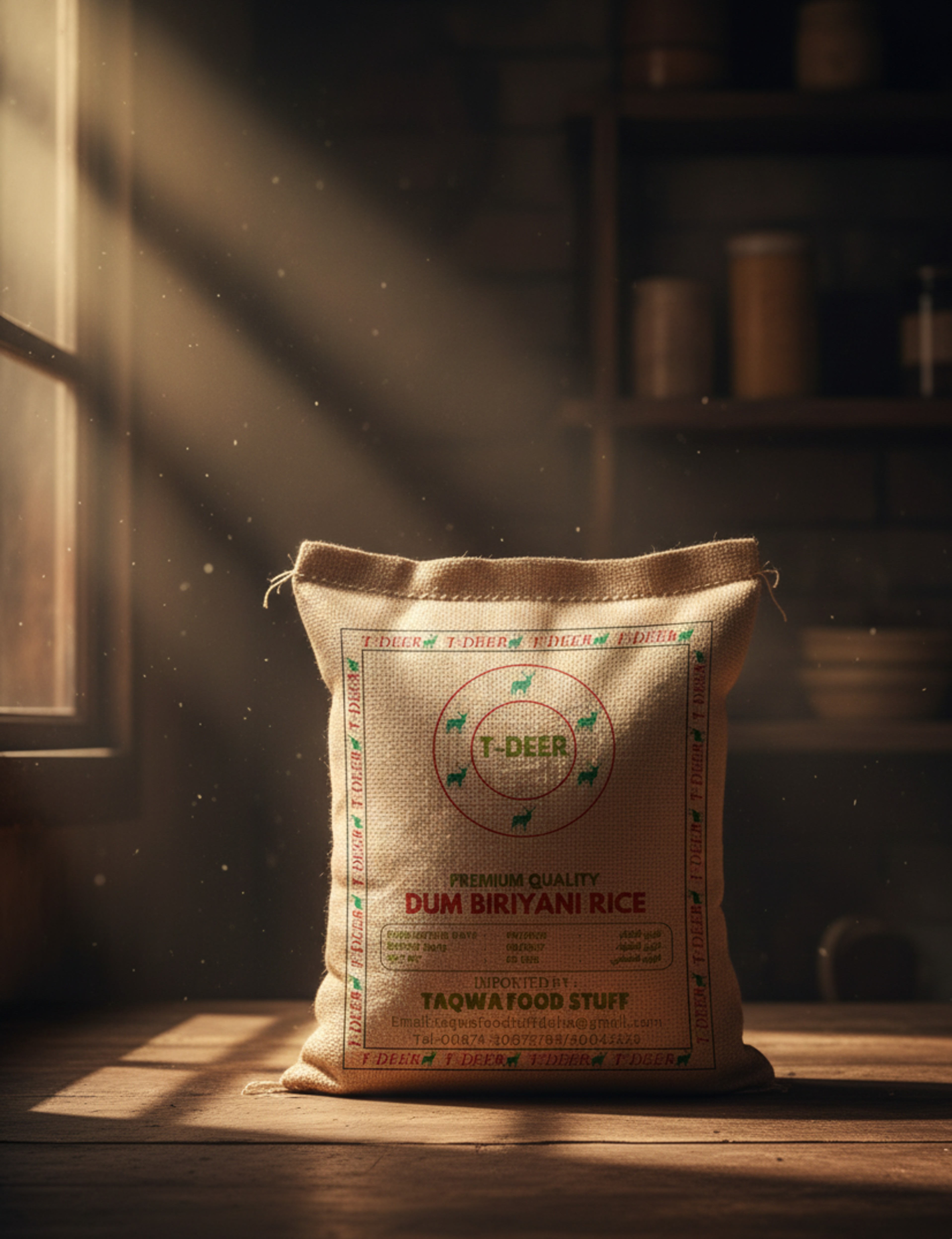 food stuffs business,foodstuffs near me,food products,