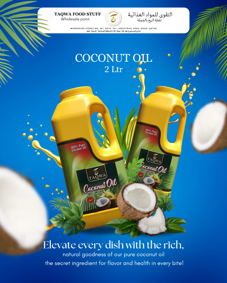 food stuffs,basic foodstuffs,,food stuffs business,foodstuffs near me,