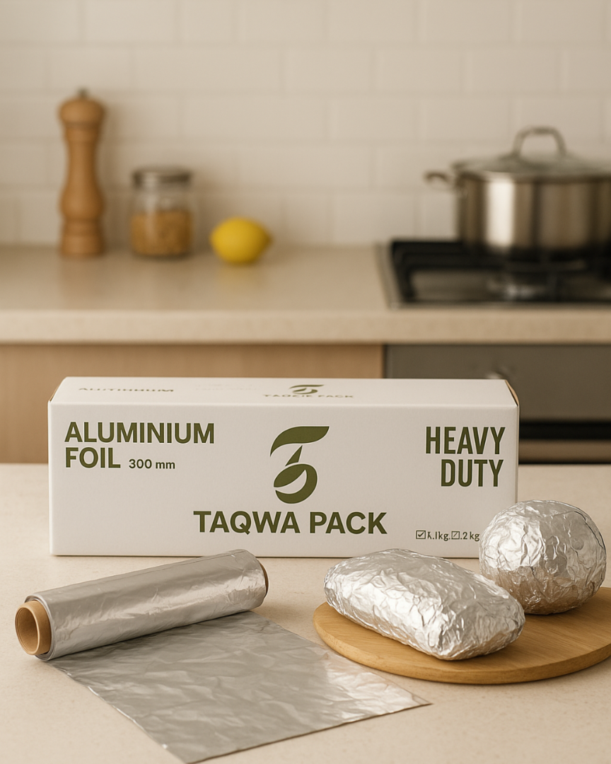 food stuffs,basic foodstuffs,food stuff shop,