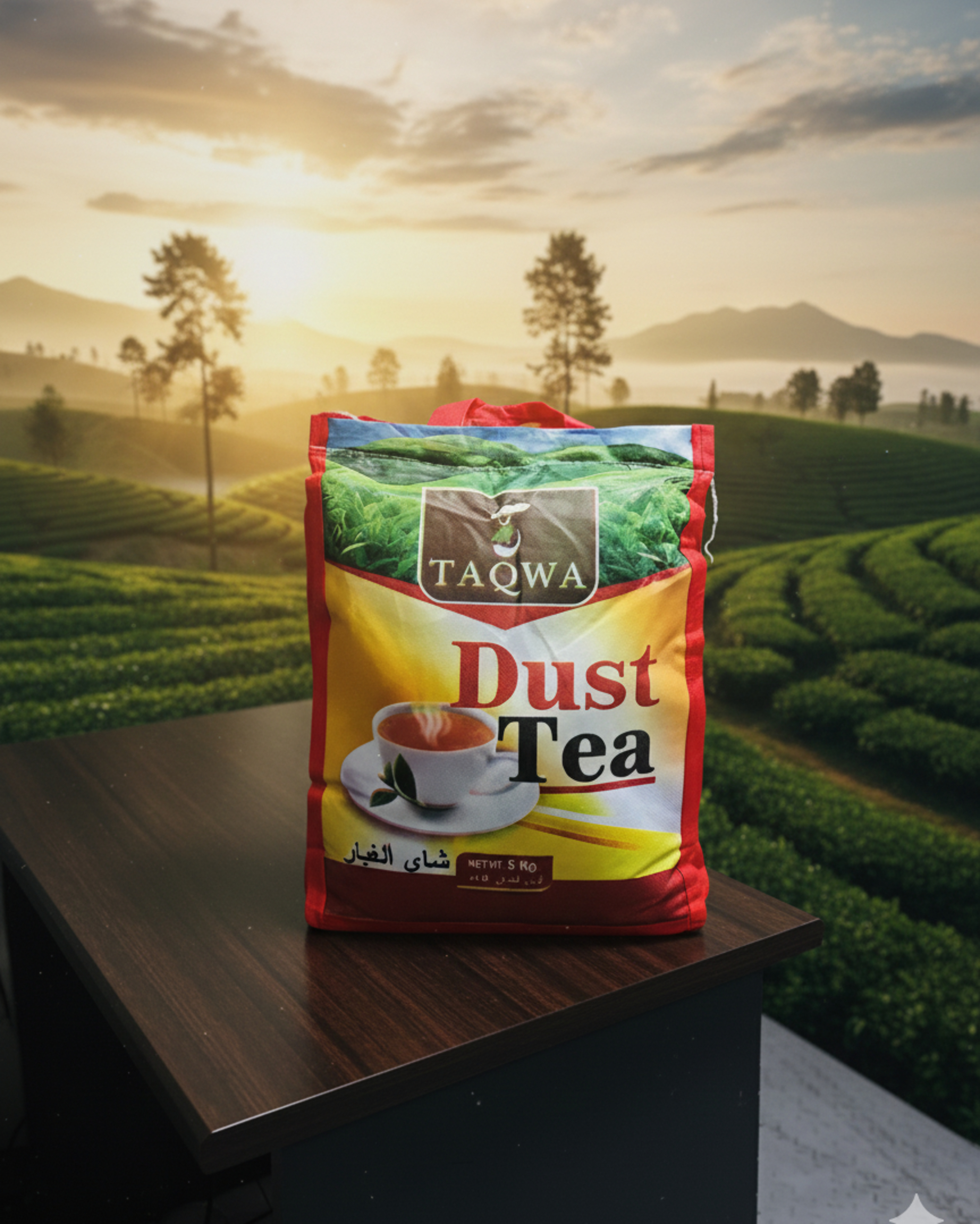 quality food products,quality foods near me,ready to eat food products