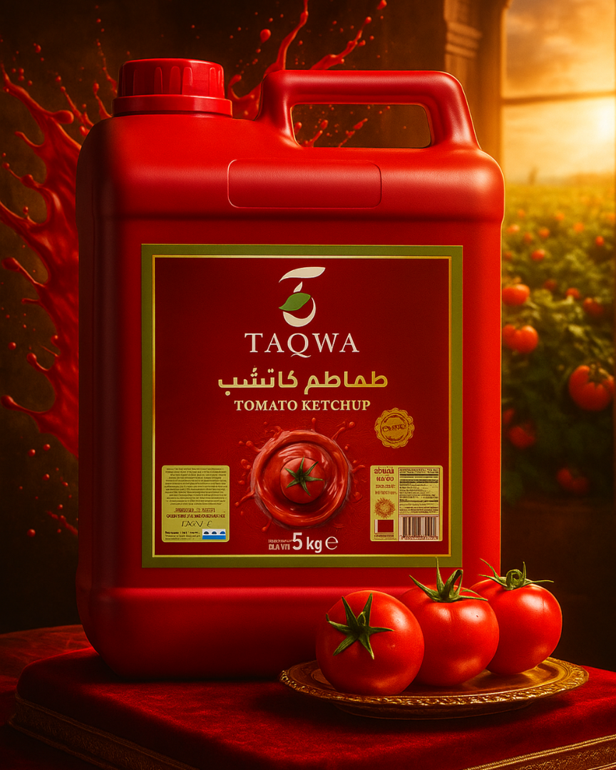 foodstuffs near me,food products,quality food products,quality foods near me