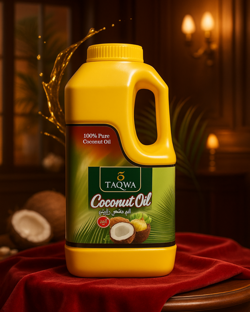 food stuff shop,food stuffs business,