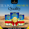 ,food products,quality food products,quality foods near me,ready to eat food products