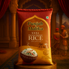 basmati rices,basmati,