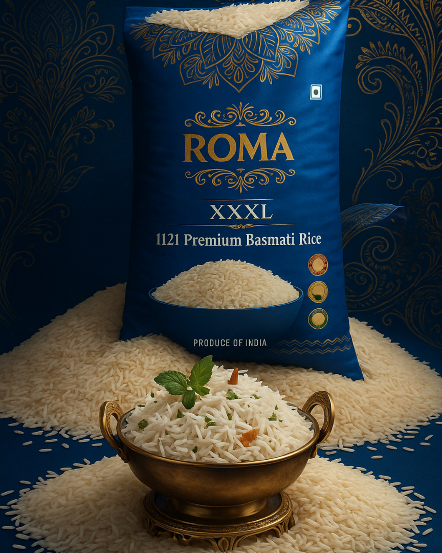 premium basmati,basmati rices,