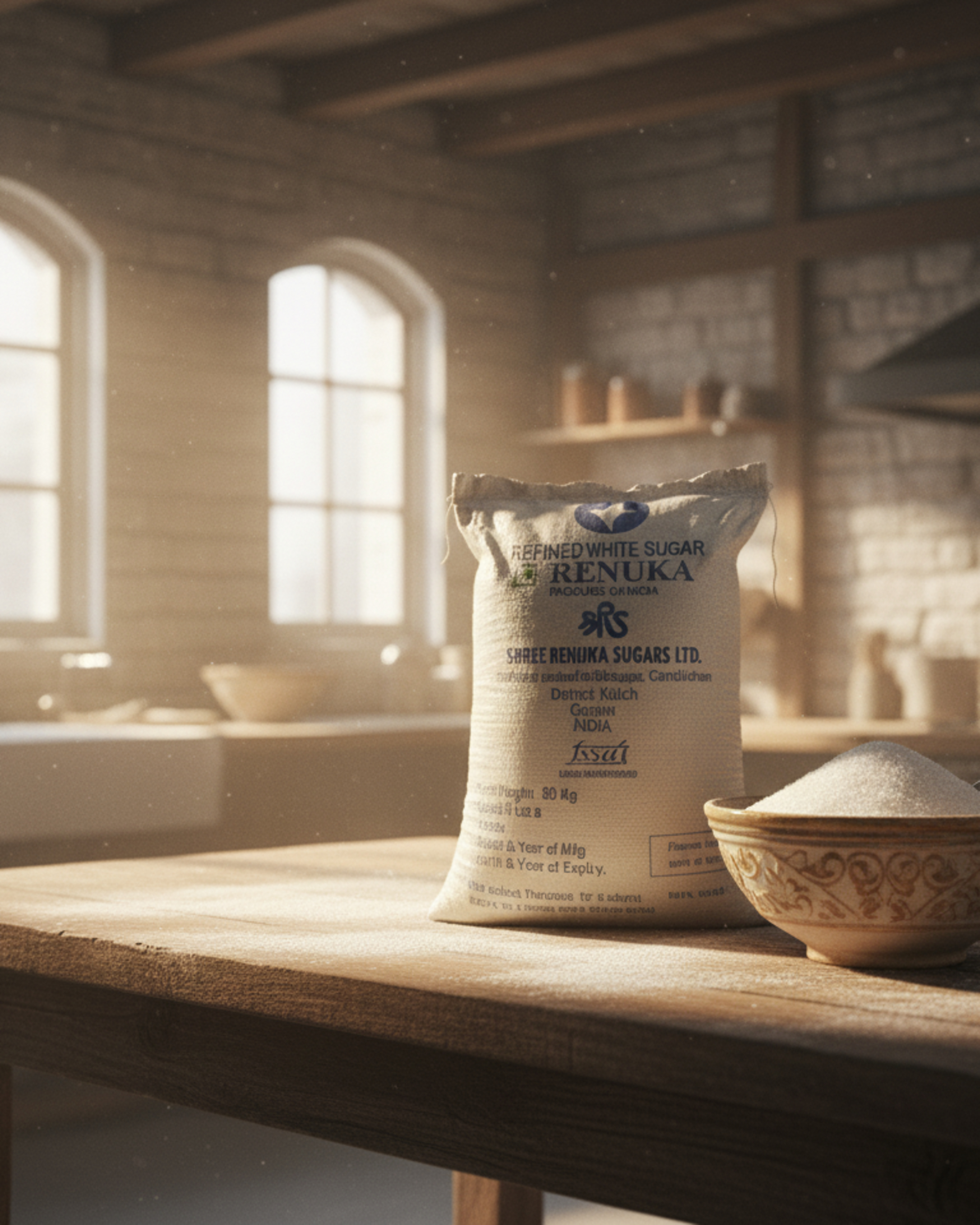 quality foods near me,ready to eat food products