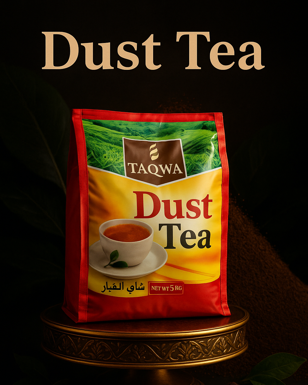 food stuff shop,food stuffs business,